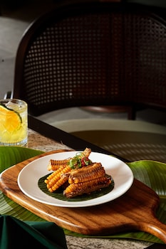 grand signature by m village hoi an resort