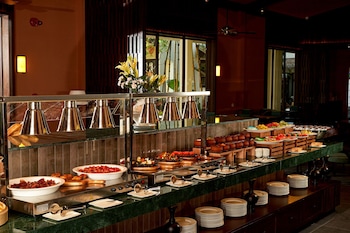 grand signature by m village hoi an resort