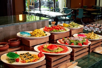 grand signature by m village hoi an resort