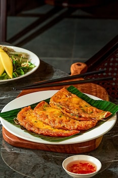 grand signature by m village hoi an resort