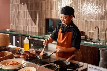 grand signature by m village hoi an resort