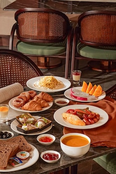 grand signature by m village hoi an resort