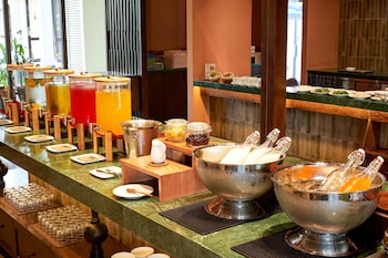 grand signature by m village hoi an resort
