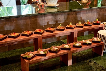 grand signature by m village hoi an resort
