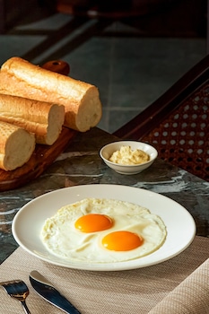 grand signature by m village hoi an resort