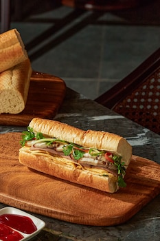 grand signature by m village hoi an resort