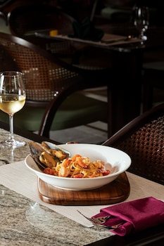 grand signature by m village hoi an resort