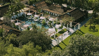 da nang