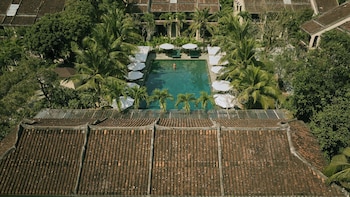 da nang