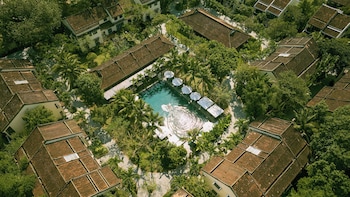 da nang