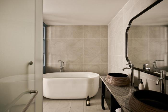 grand signature by m village hoi an resort