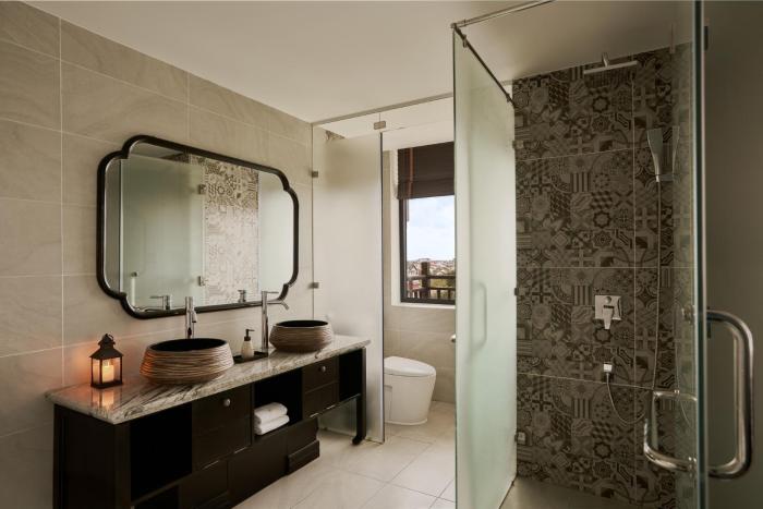 grand signature by m village hoi an resort