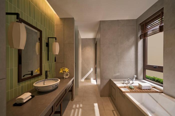 grand signature by m village hoi an resort