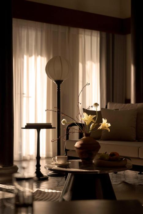 grand signature by m village hoi an resort