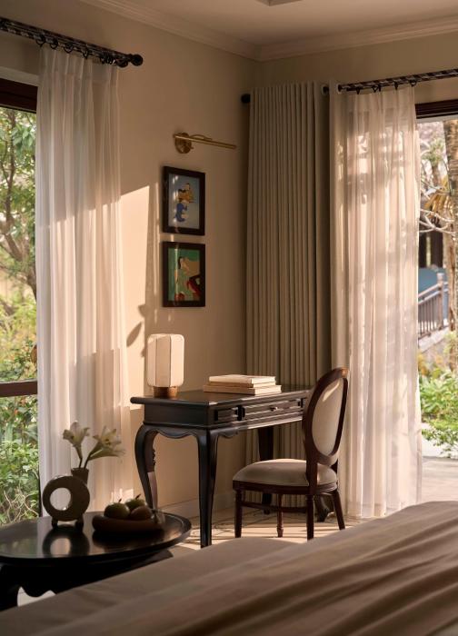 grand signature by m village hoi an resort