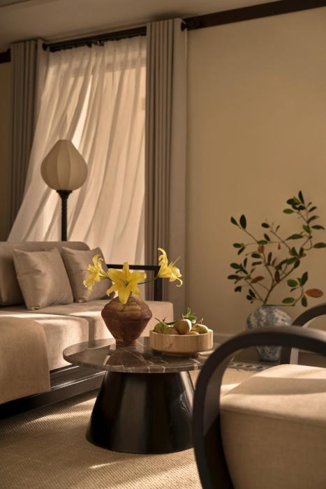 grand signature by m village hoi an resort