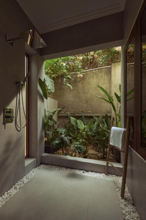 grand signature by m village hoi an resort