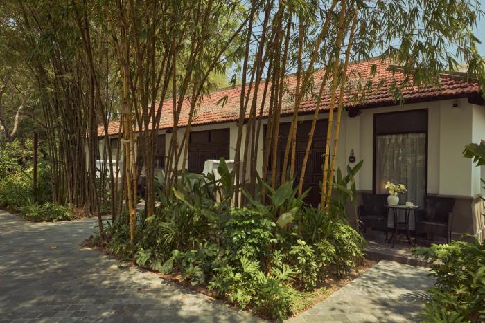 grand signature by m village hoi an resort