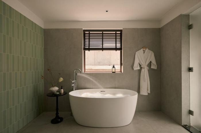 grand signature by m village hoi an resort