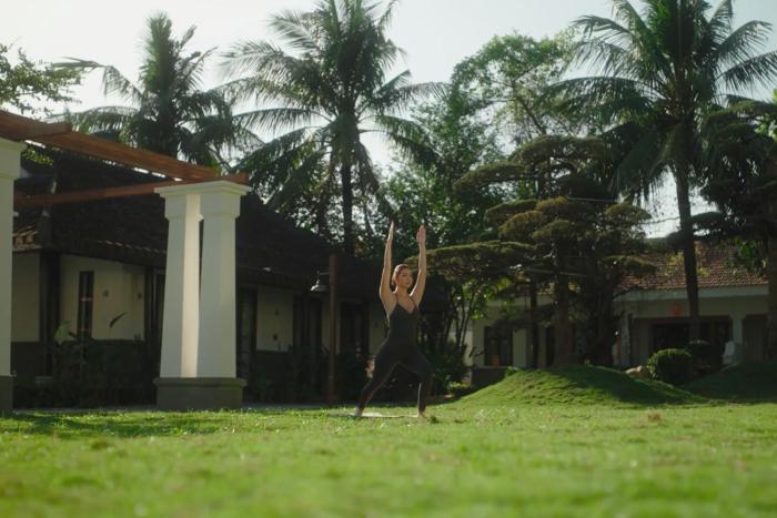 grand signature by m village hoi an resort