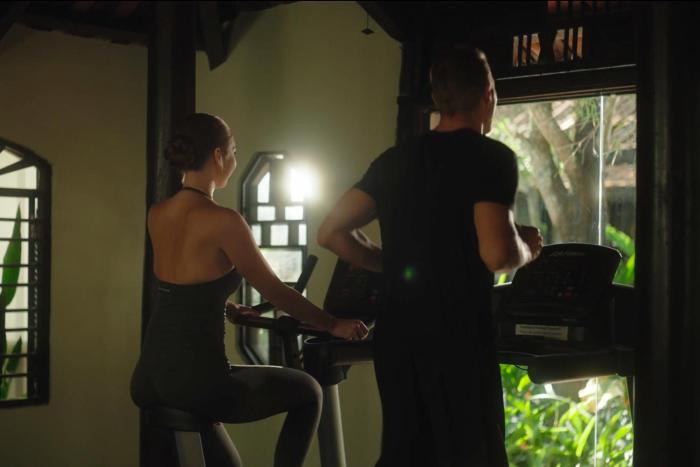 grand signature by m village hoi an resort
