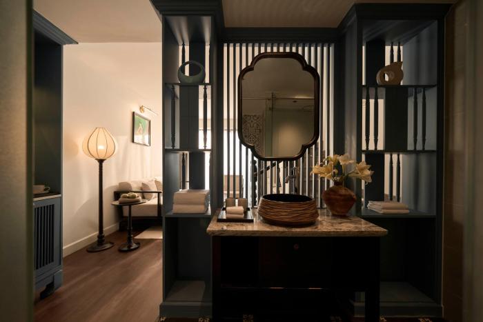 grand signature by m village hoi an resort