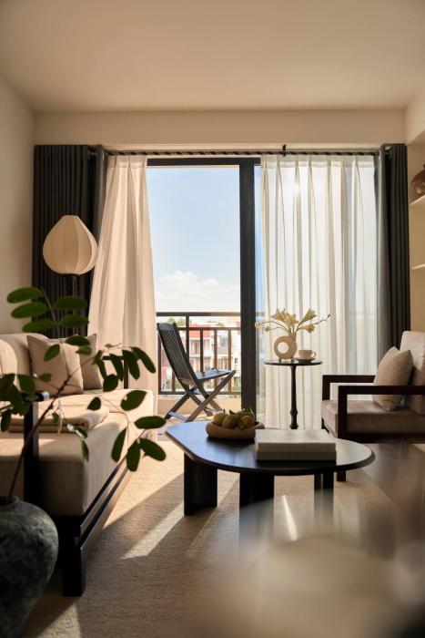 grand signature by m village hoi an resort