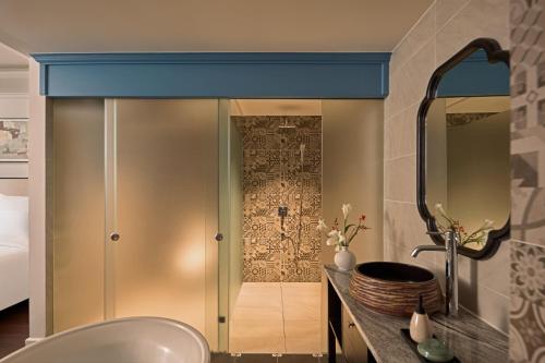 grand signature by m village hoi an resort
