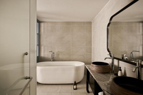 grand signature by m village hoi an resort