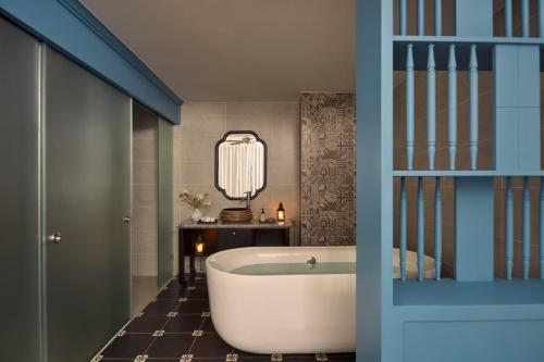 grand signature by m village hoi an resort