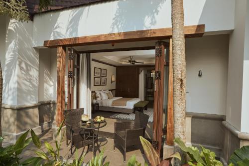 grand signature by m village hoi an resort