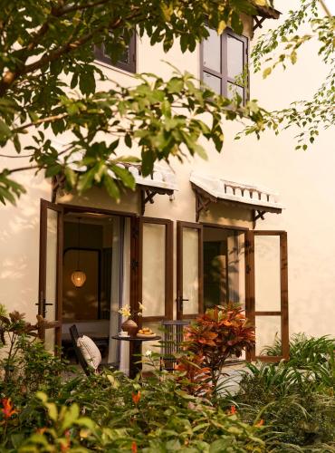 grand signature by m village hoi an resort