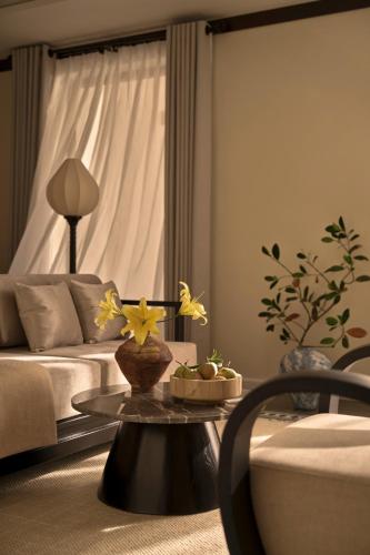 grand signature by m village hoi an resort