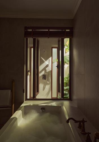 grand signature by m village hoi an resort