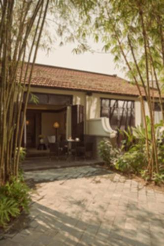 grand signature by m village hoi an resort