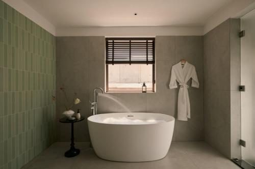 grand signature by m village hoi an resort