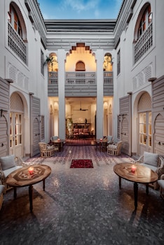 riad 72