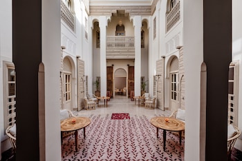 riad 72