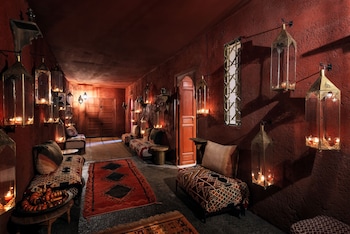 riad 72
