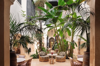 riad 72