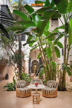 riad 72
