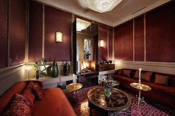riad 72