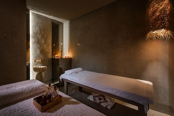 riad 72