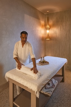 riad 72