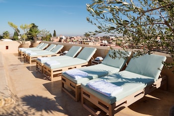 riad 72