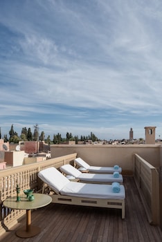 riad 72