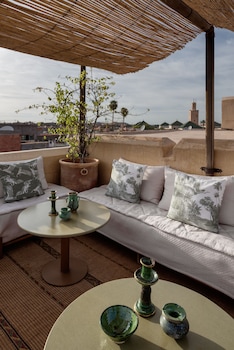 riad 72