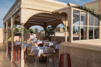 riad 72