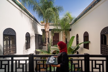 riad 72