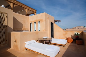 riad 72